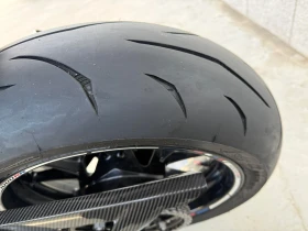 BMW S | Mobile.bg � ����� ������ 6