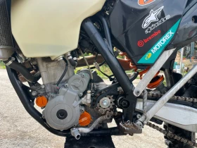 Ktm XC KTM XCF350 | Mobile.bg � ����� ������ 7