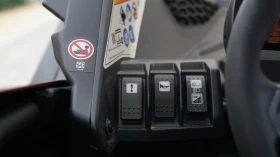 Can-Am Maverick X3 | Mobile.bg � ����� ������ 8