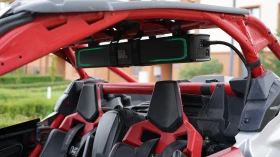 Can-Am Maverick X3 | Mobile.bg � ����� ������ 5