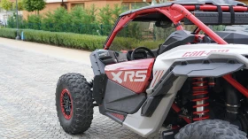 Can-Am Maverick X3 | Mobile.bg � ����� ������ 12