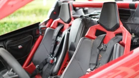 Can-Am Maverick X3 | Mobile.bg � ����� ������ 10