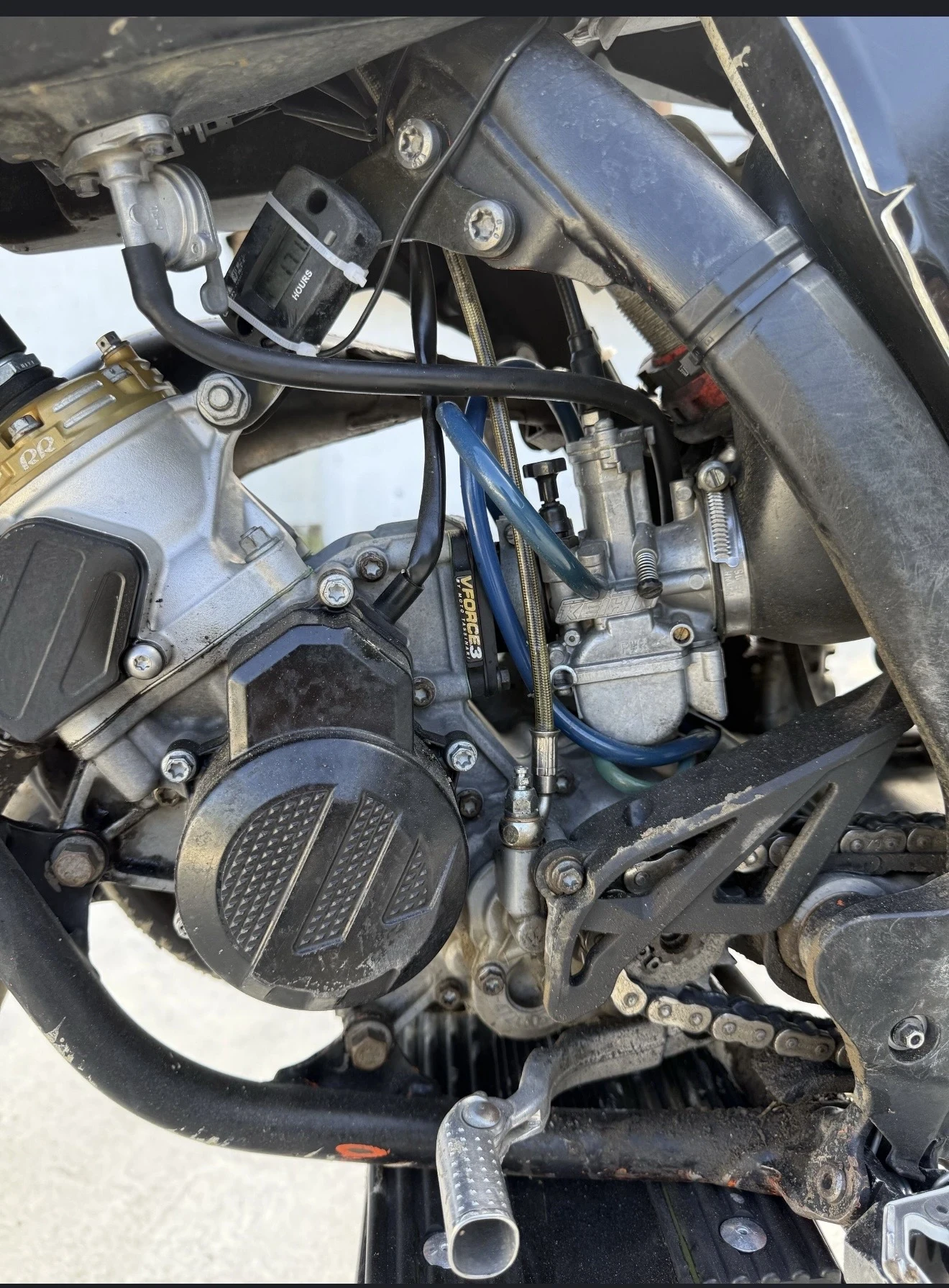 Ktm 85 | Mobile.bg   7