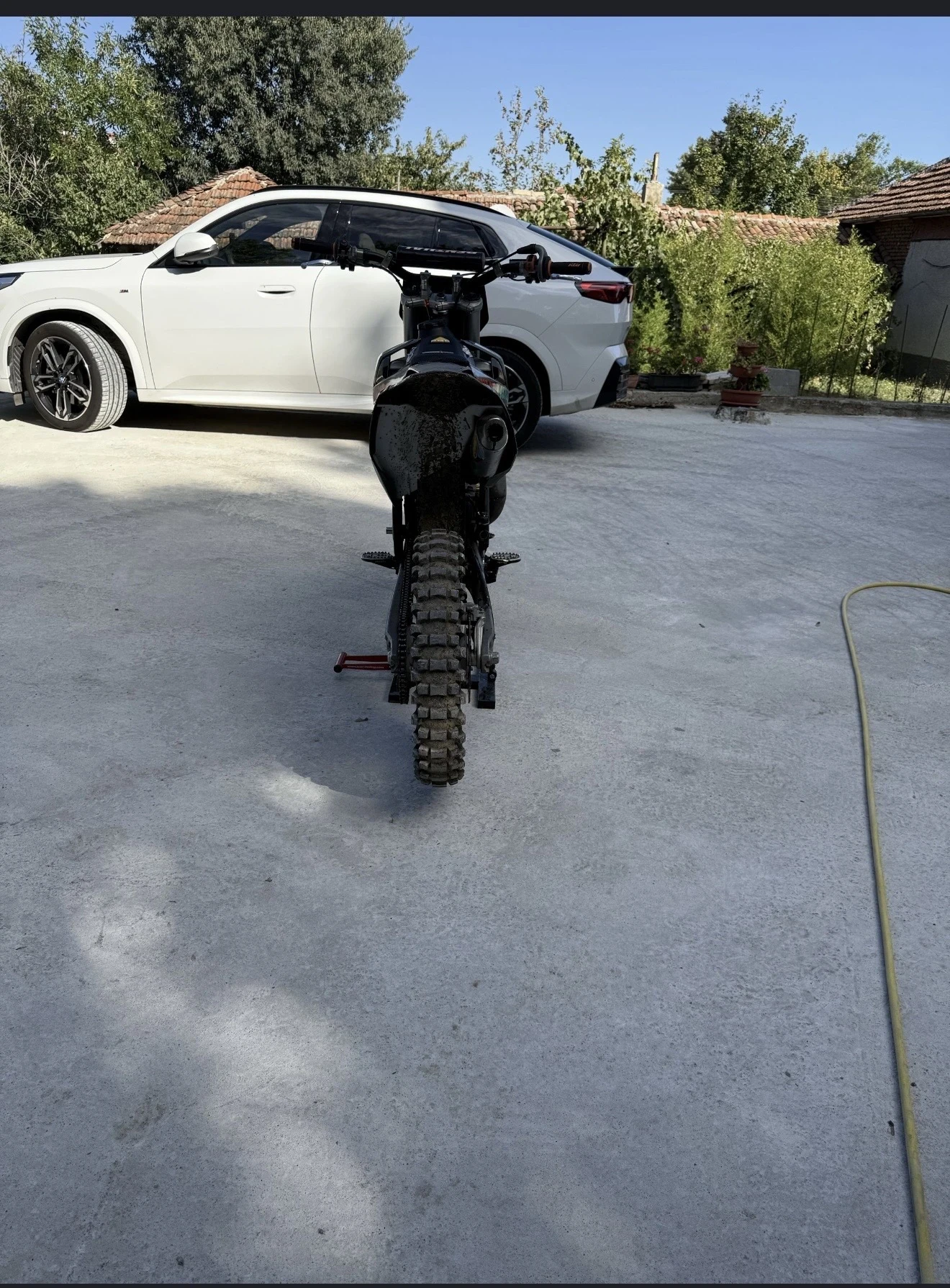 Ktm 85 | Mobile.bg   3