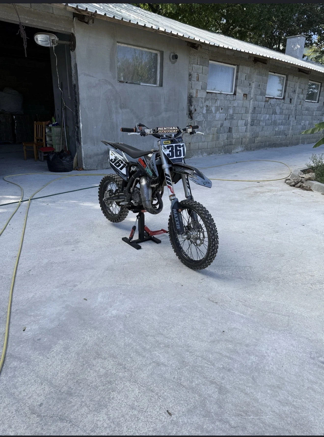 Ktm 85 | Mobile.bg   1