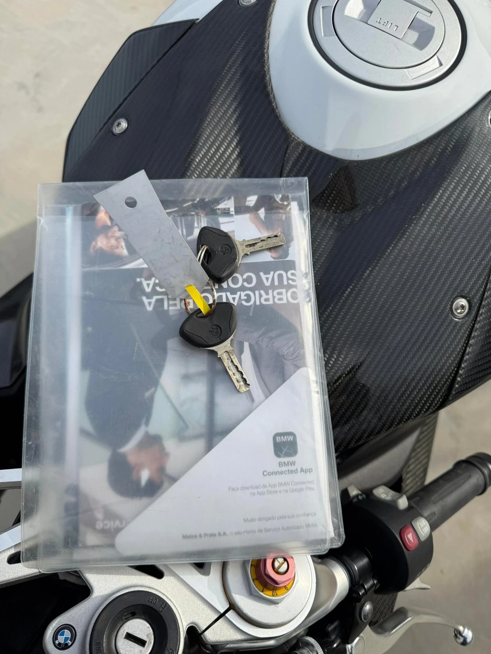BMW S | Mobile.bg � ����������� 13