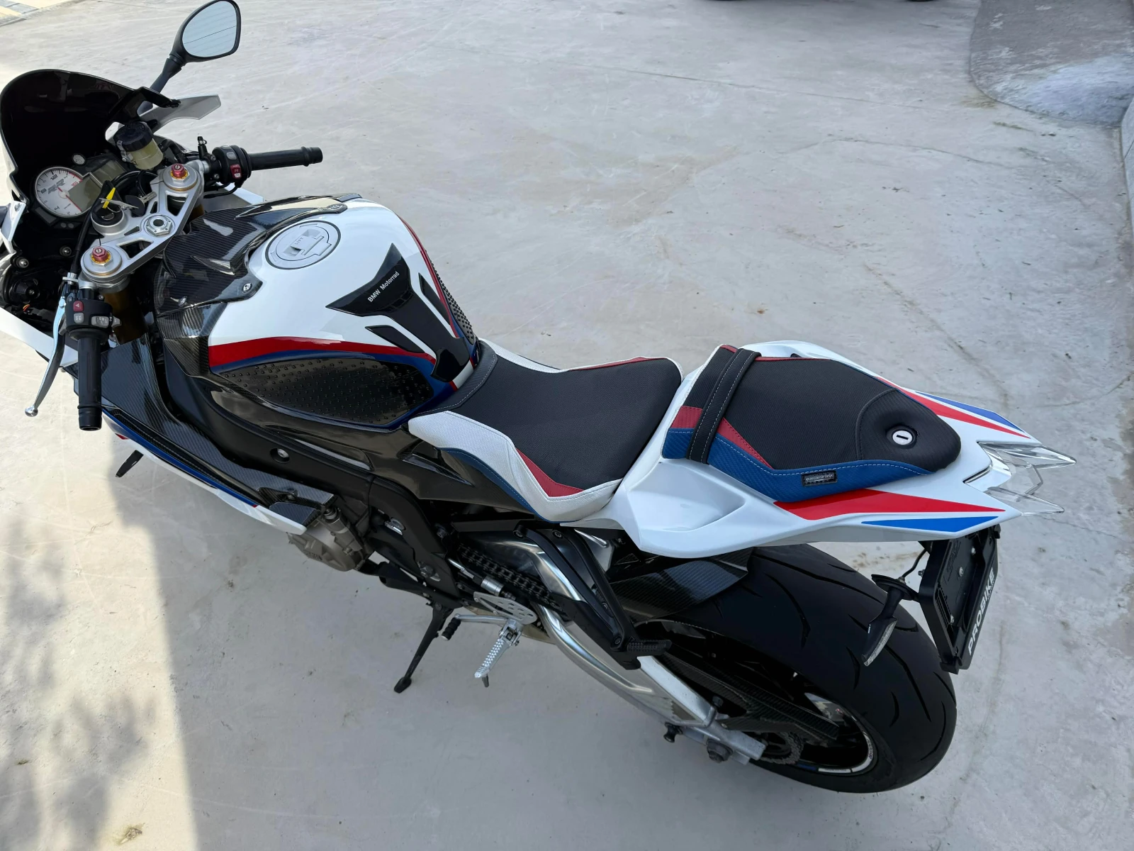 BMW S | Mobile.bg � ����������� 5