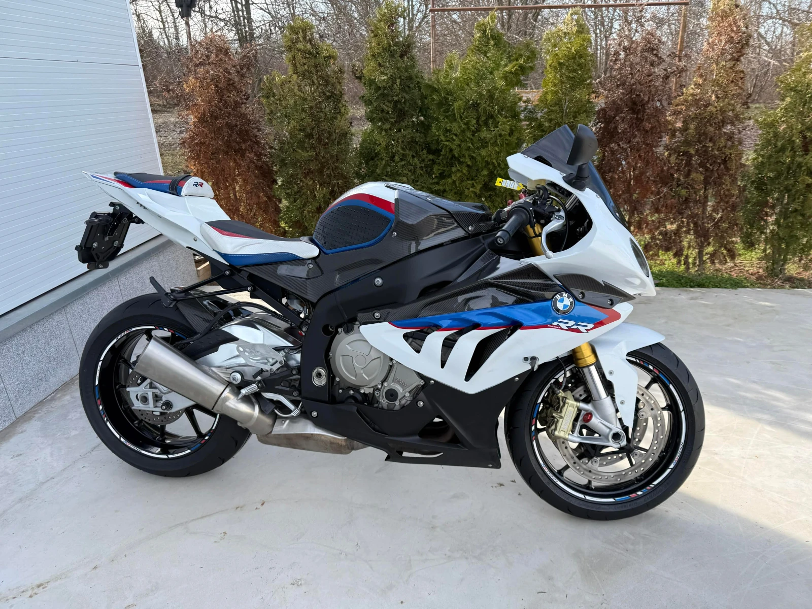 BMW S | Mobile.bg � ����������� 2
