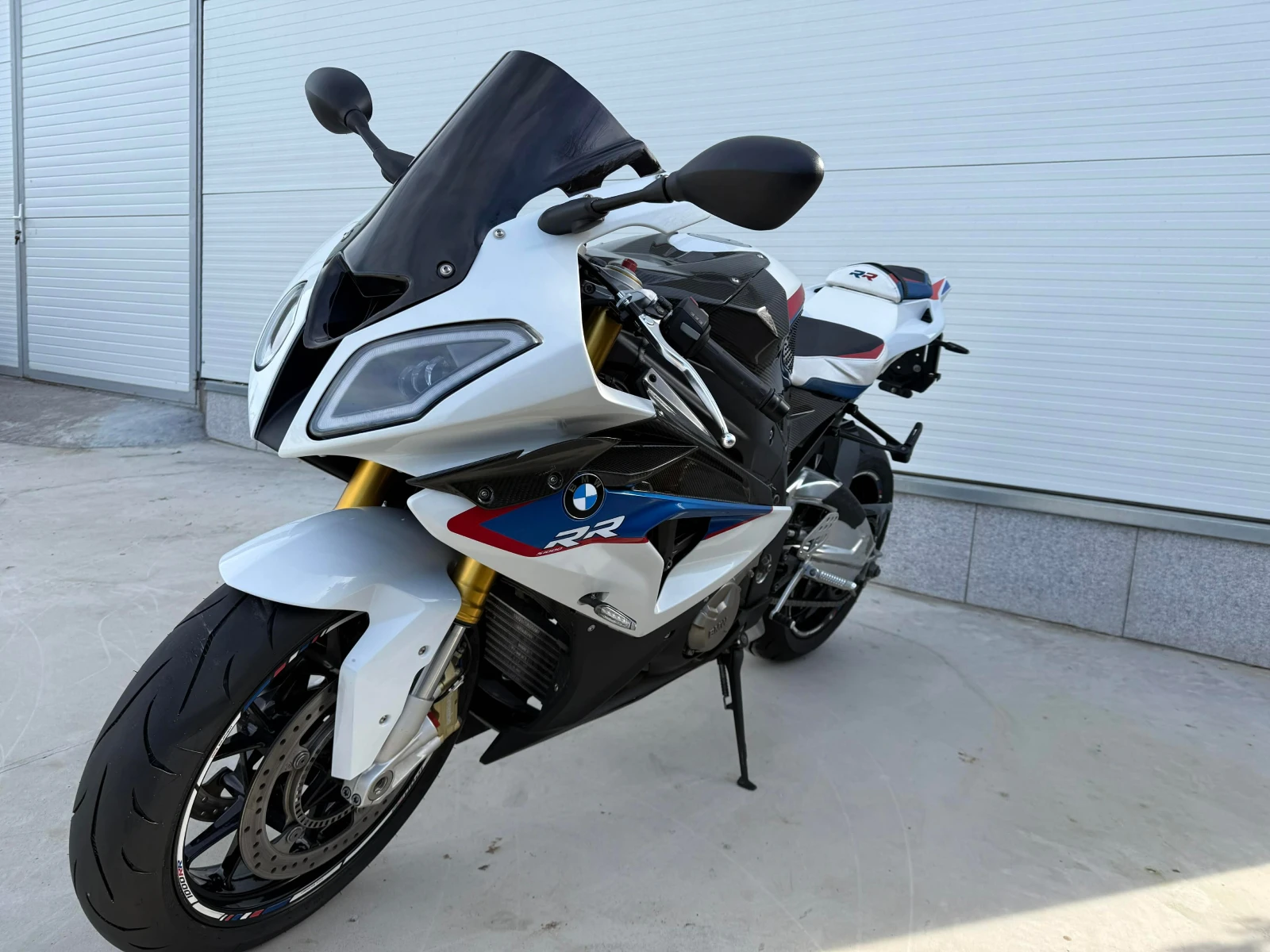 BMW S | Mobile.bg � ����������� 7