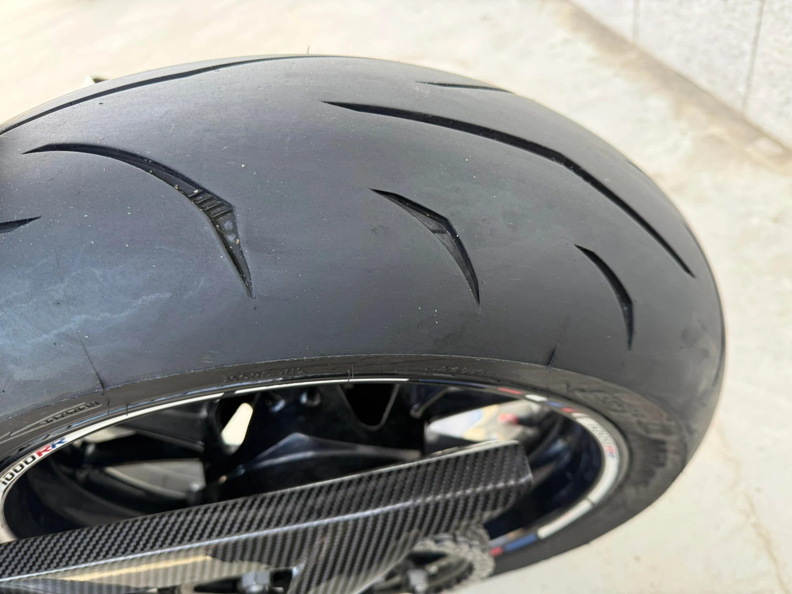 BMW S | Mobile.bg � ����������� 6