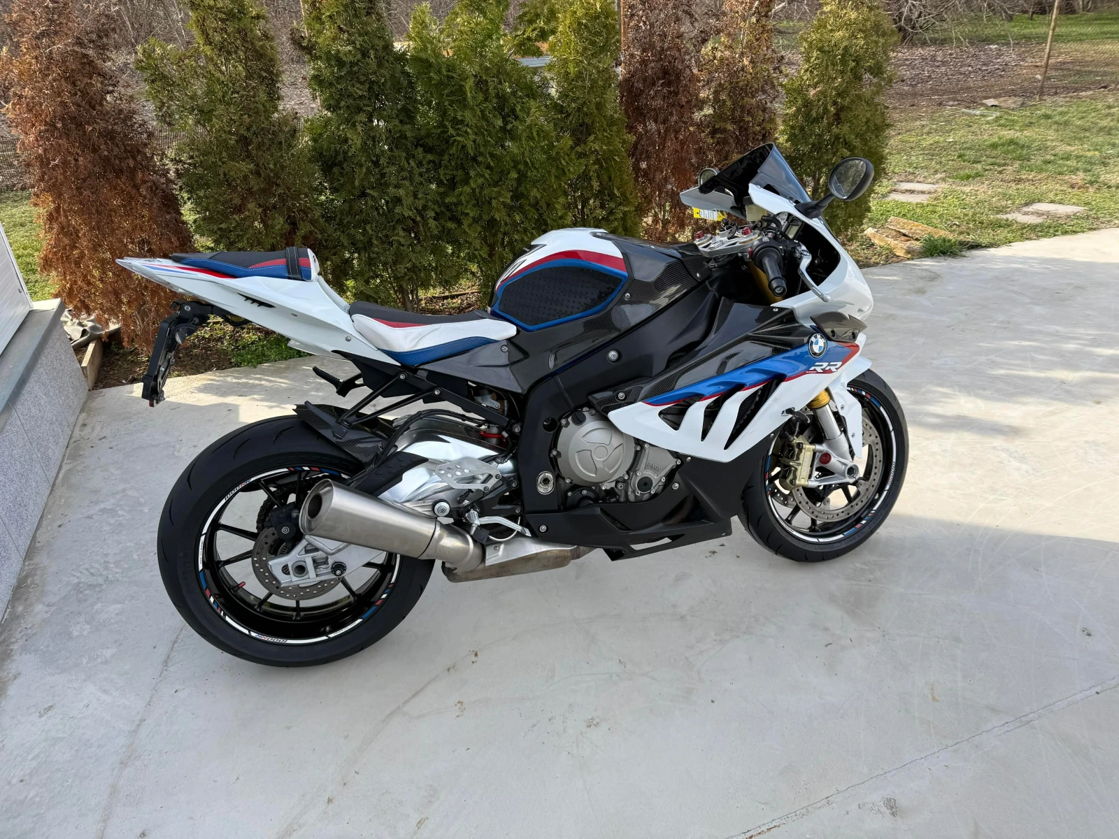 BMW S | Mobile.bg � ����������� 3