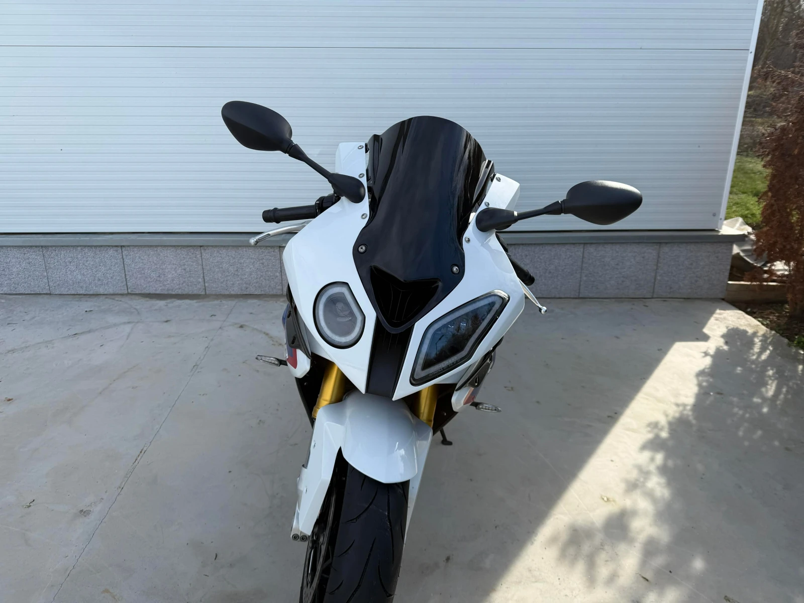 BMW S | Mobile.bg � ����������� 8