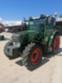Обява за продажба на Трактор Fendt 210 Vario ~ 175 000 лв. - изображение 4