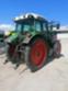 Обява за продажба на Трактор Fendt 210 Vario ~ 175 000 лв. - изображение 3