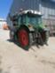 Обява за продажба на Трактор Fendt 210 Vario ~ 175 000 лв. - изображение 10