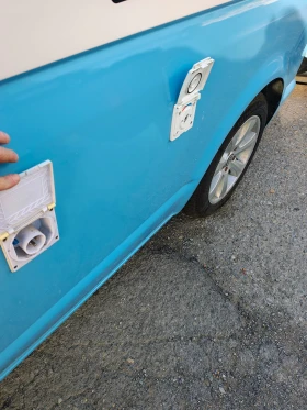 ������ VW T5 | Mobile.bg � ����� ������ 9