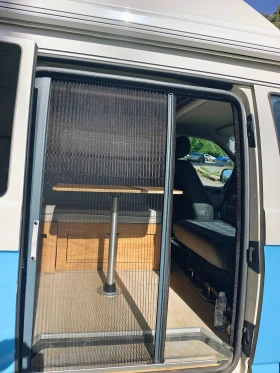 ������ VW T5 | Mobile.bg � ����� ������ 13