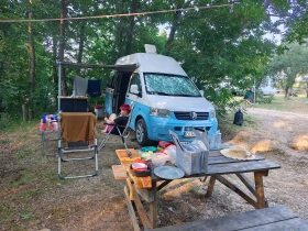 ������ VW T5 | Mobile.bg � ����� ������ 6