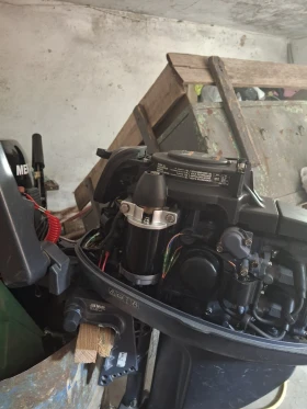 ����������� �������� Yamaha | Mobile.bg � ����� ������ 5