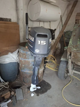 ����������� �������� Yamaha | Mobile.bg � ����� ������ 2