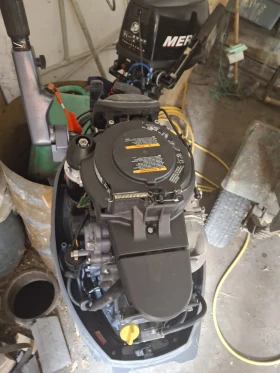 ����������� �������� Yamaha | Mobile.bg � ����� ������ 4