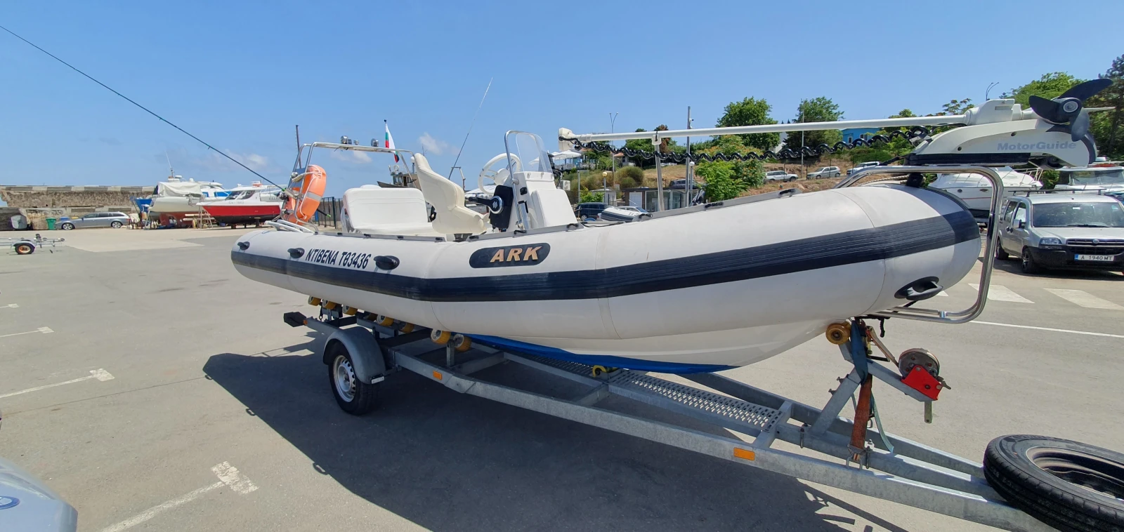   Bolero Bark | Mobile.bg   15