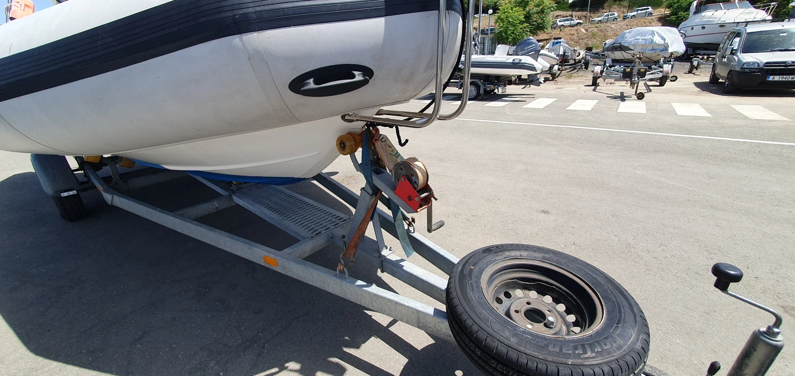   Bolero Bark | Mobile.bg   14