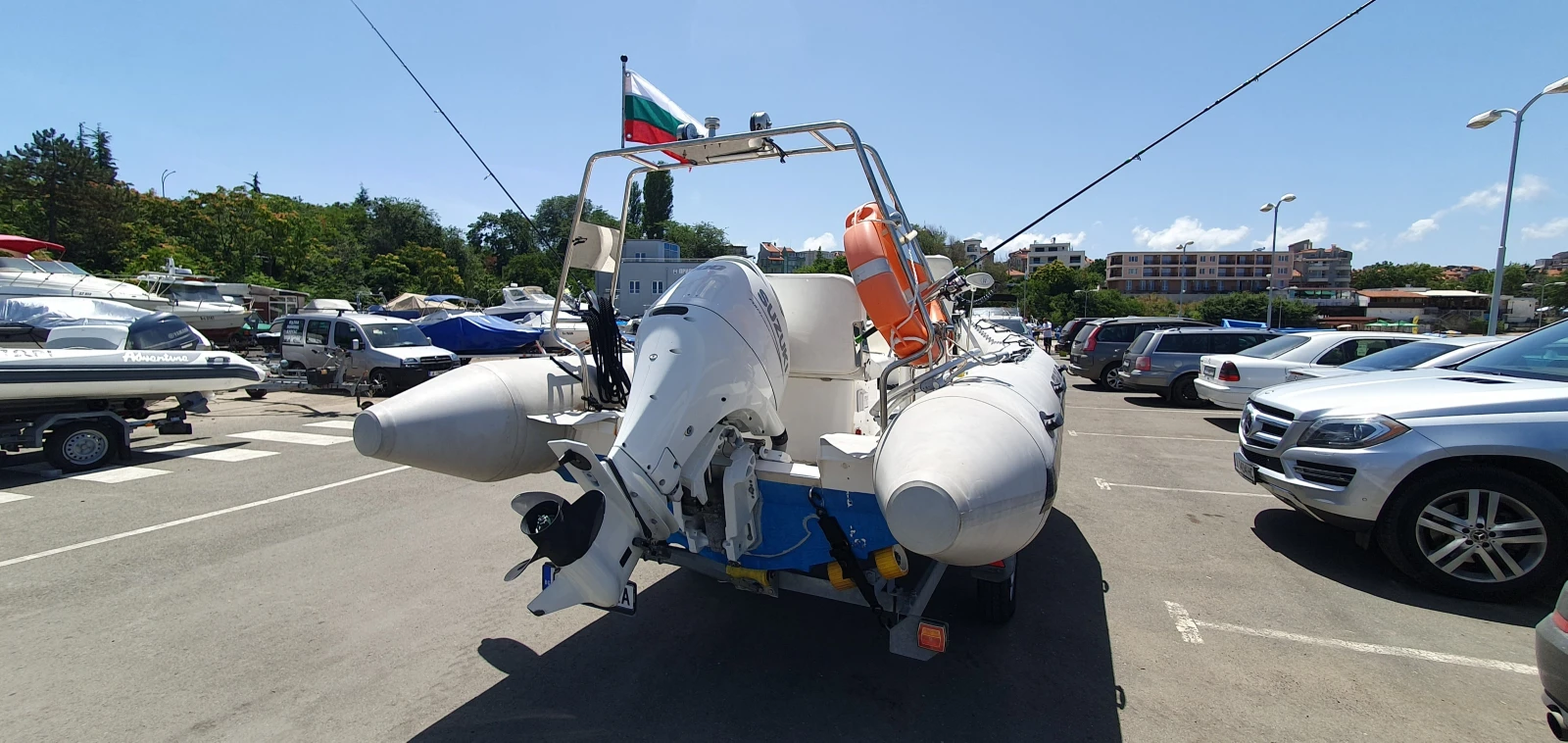   Bolero Bark | Mobile.bg   13