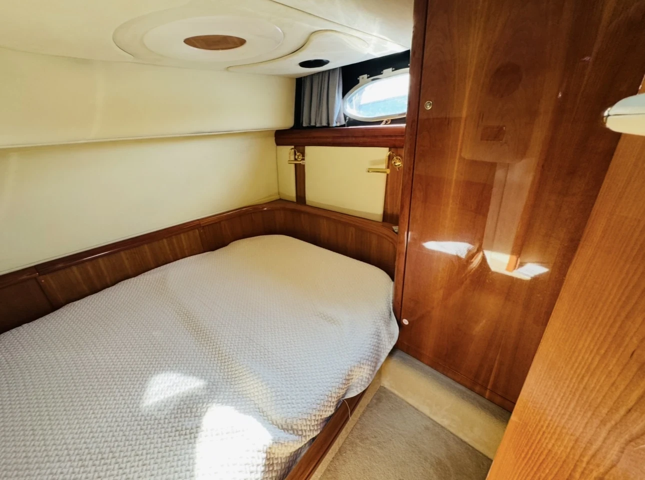   Cranchi 50 Mediteranee HT | Mobile.bg   12