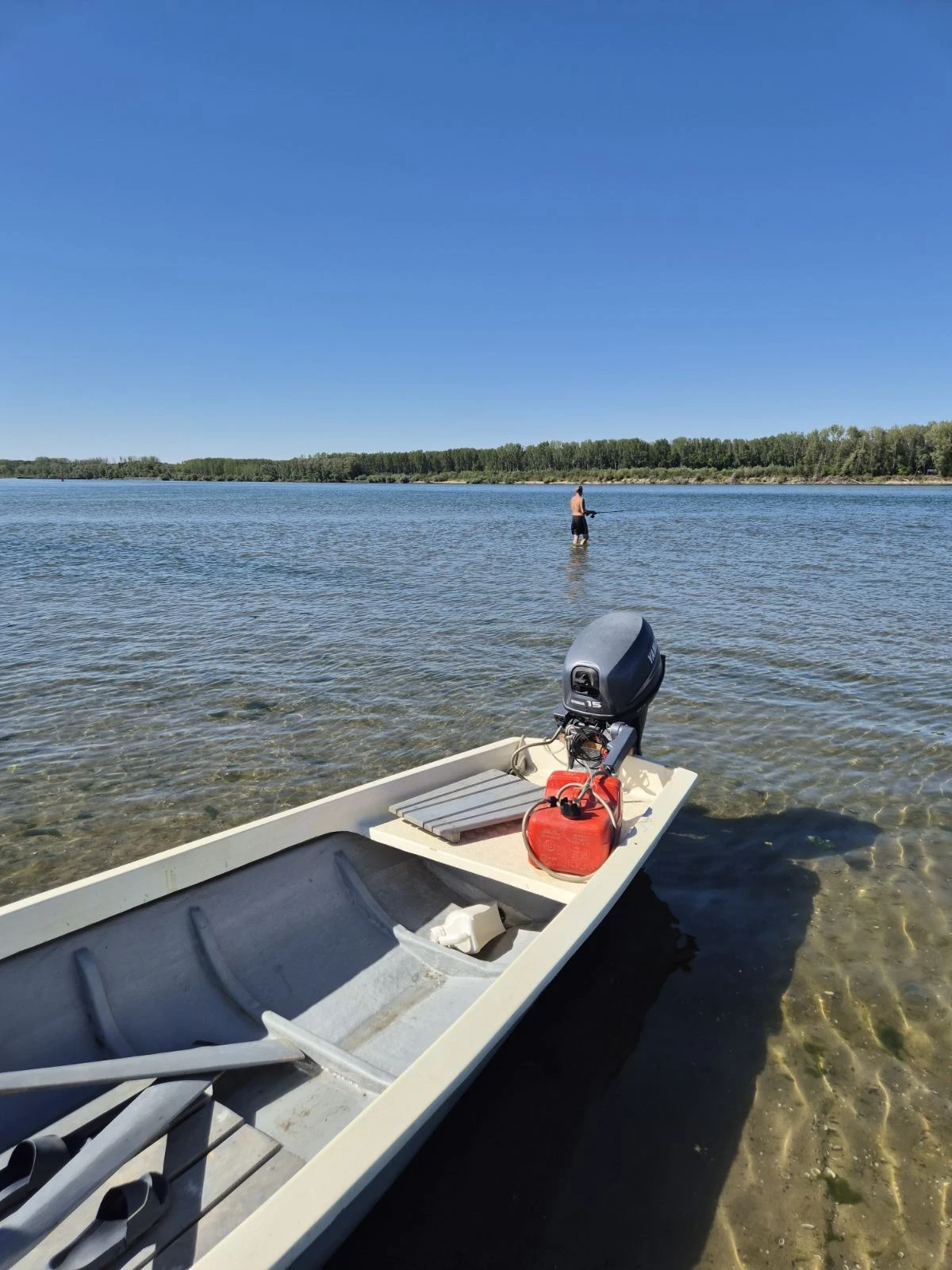 ����������� �������� Yamaha | Mobile.bg � ����������� 1