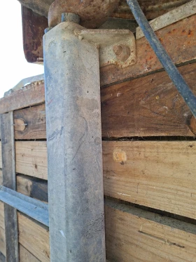 За автомобил Други, снимка 12