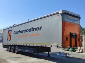   Schwarzm...