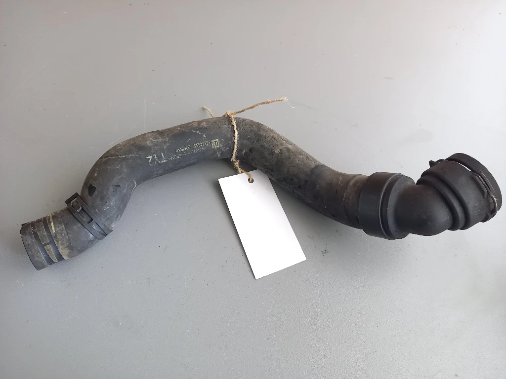      1.3  | Mobile.bg   1