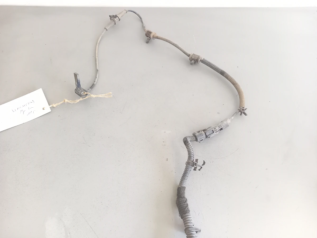       2.0  | Mobile.bg   1