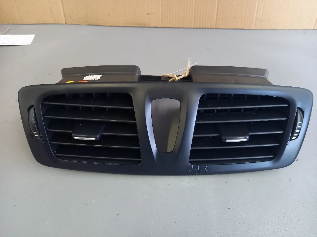 ������� ��������� ���� ����� ������ (10) | Mobile.bg � ����������� 1