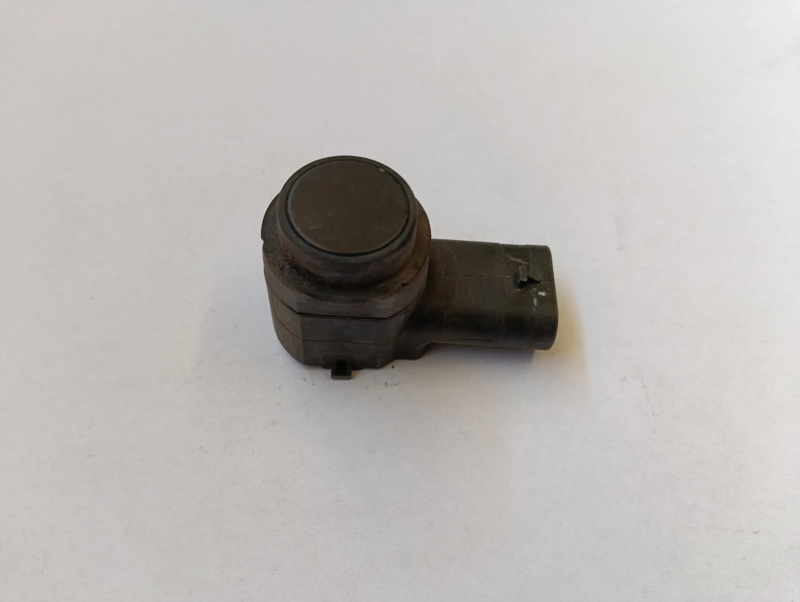 датчик за парктроник 1S0919275 VW Tiguan