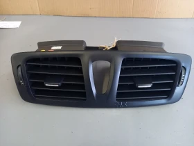 Духалка централна Рено Меган хечбек (10)