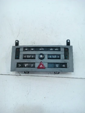 ����� �� �������� �� ���������� ����������� ���� 407 2.0���