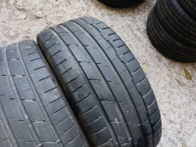 Гуми Летни 245/45R19, снимка 4 - Гуми и джанти - 39125609