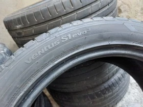 Гуми Летни 245/45R19, снимка 7 - Гуми и джанти - 39125609