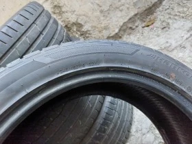 Гуми Летни 245/45R19, снимка 8 - Гуми и джанти - 39125609