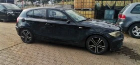 BMW 118 2.0, снимка 2
