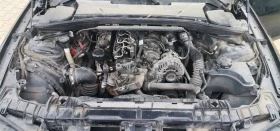 BMW 118 2.0, снимка 7