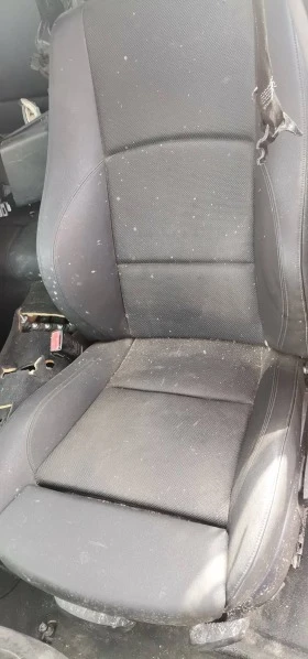 BMW 118 2.0, снимка 5