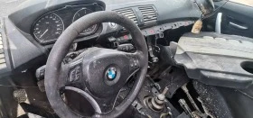 BMW 118 2.0, снимка 6