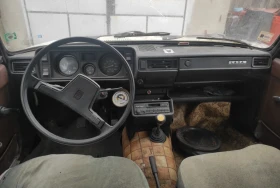 Lada 2105