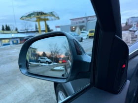 Audi A4 Allroad 3.0 TDi V6, снимка 12