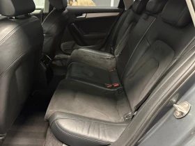 Audi A4 Allroad 3.0 TDi V6, снимка 9