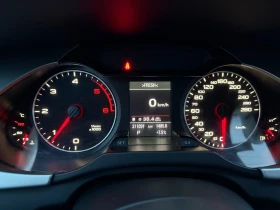 Audi A4 Allroad 3.0 TDi V6, снимка 11