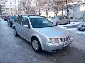 VW Bora 1.8.Т.ГАЗ.ИНЖ.КОЖА.КЛИМА!!!